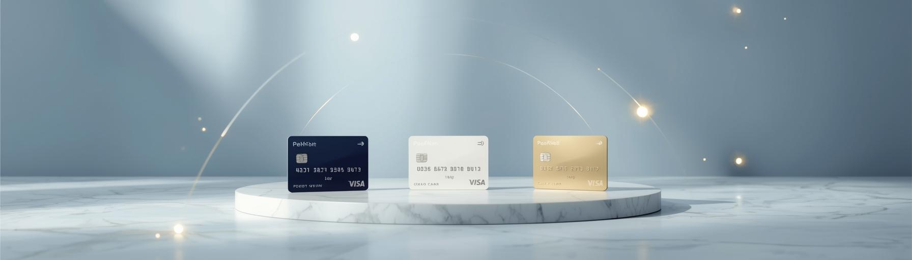 Najlepsze praktyki, słownictwo i najczęściej zadawane pytania