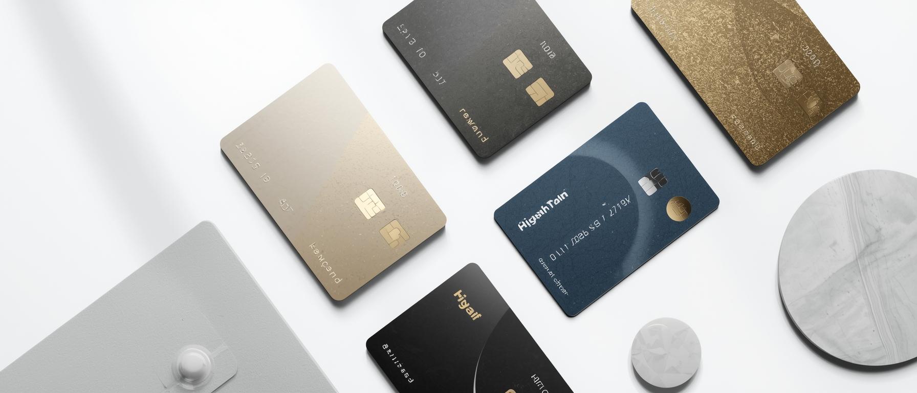 Porównanie ofert i narzędzia do analiz