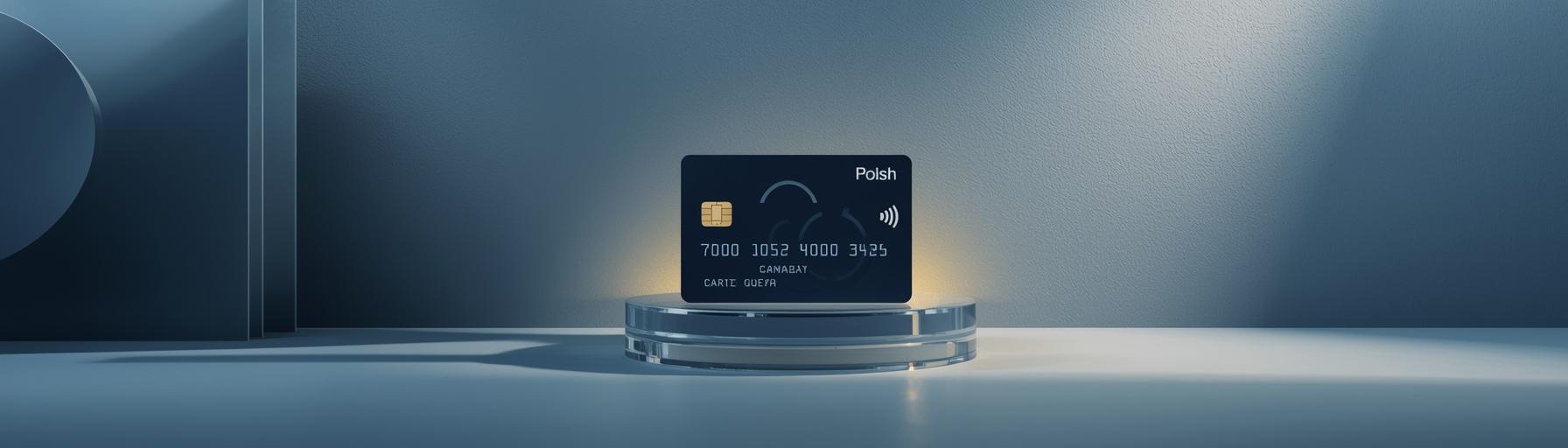 Ryzyka, obsługa i regulacje