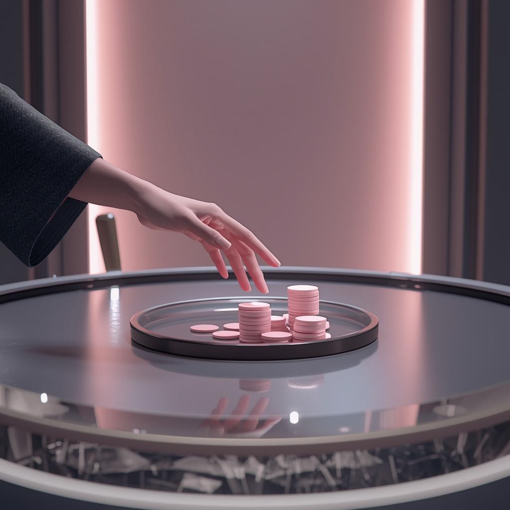 Kroki, jak skorzystać z cashback