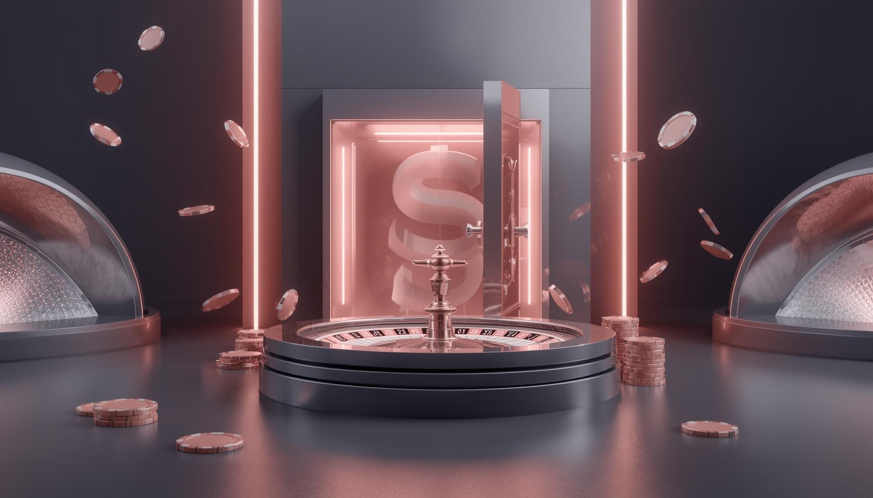 Najlepsze platformy cashbackowe w Polsce