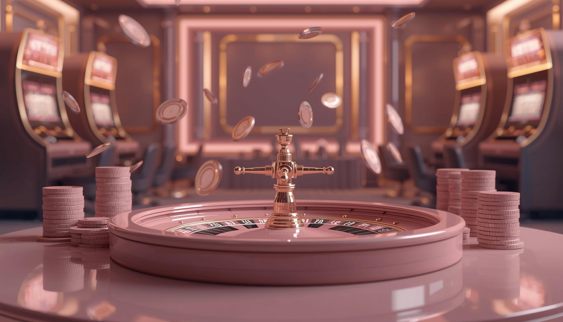 Zalety korzystania z cashback